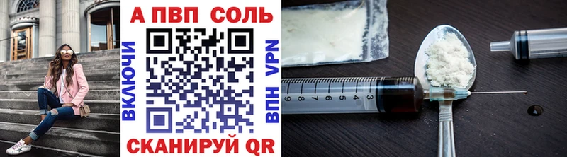 Альфа ПВП СК  Плёс 