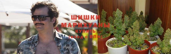ешки Краснослободск