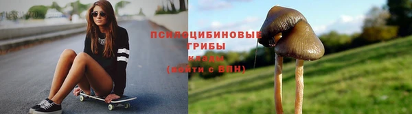 альфа пвп Куйбышев