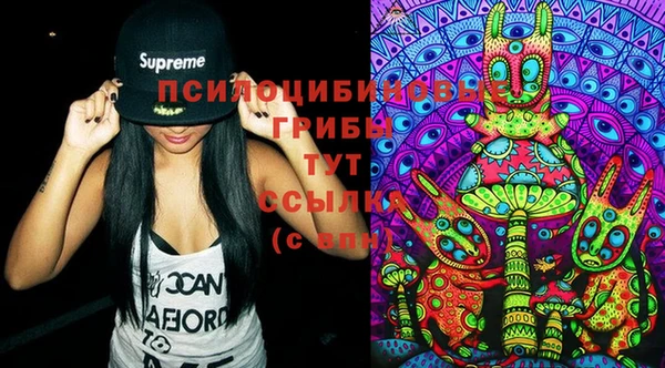 героин Кукмор