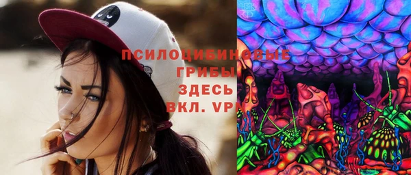 мдма Пересвет